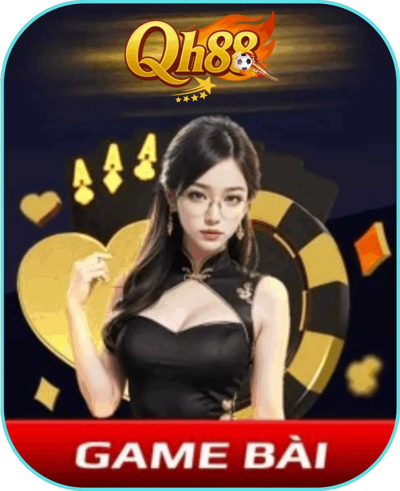 gamebai-qh88-land